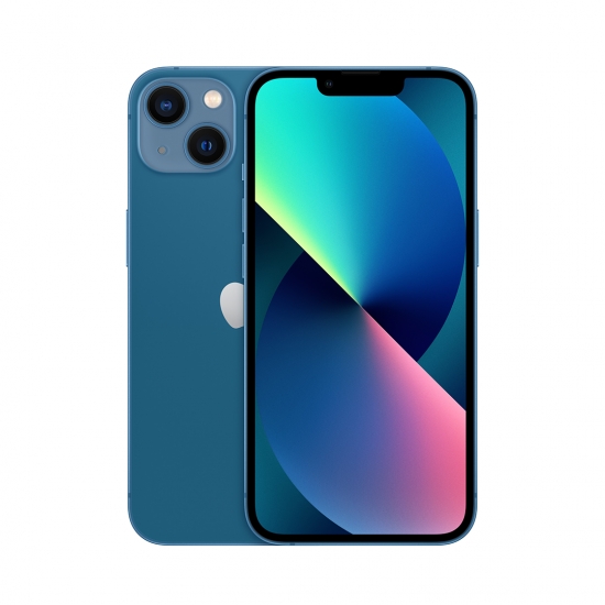 Apple iPhone 13 128GB