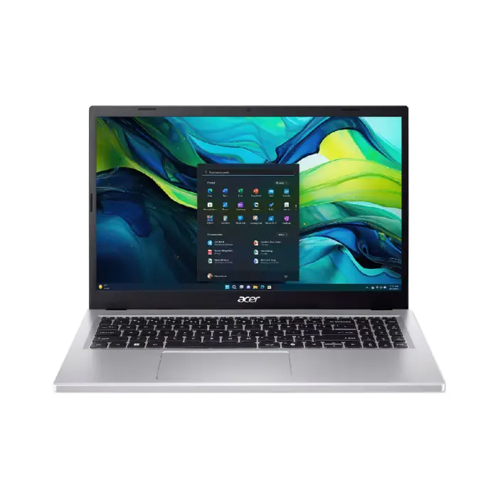 Acer Aspire Lite AL16-54P-52AL i5-120U 16GB I 512GB (NX.D73EL.002)