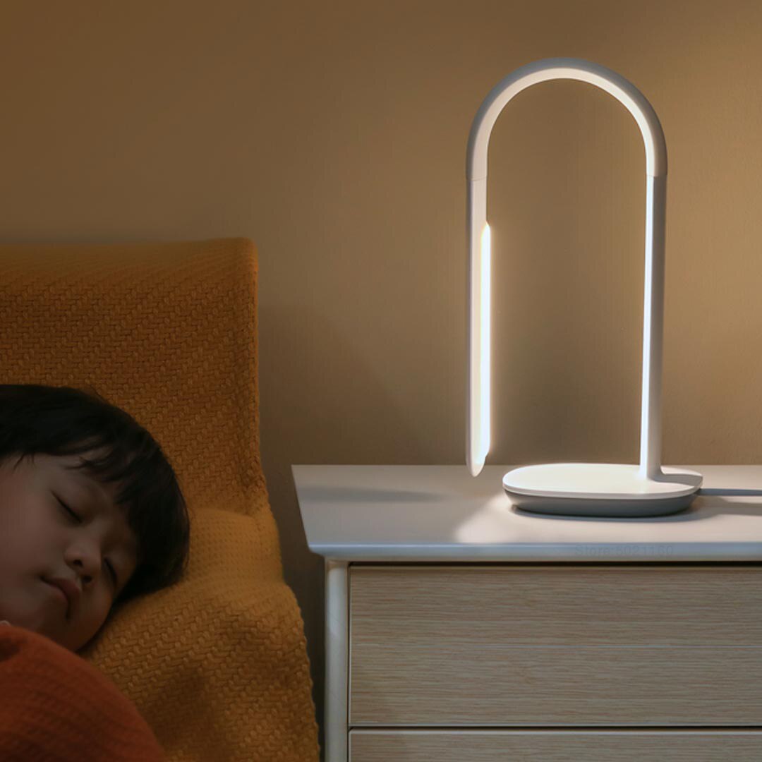 Xiaomi Philips Eyecare Smart Lamp 3