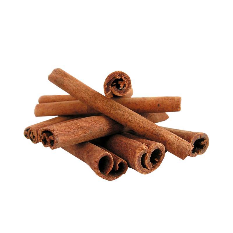 Cinnamon sticks kg