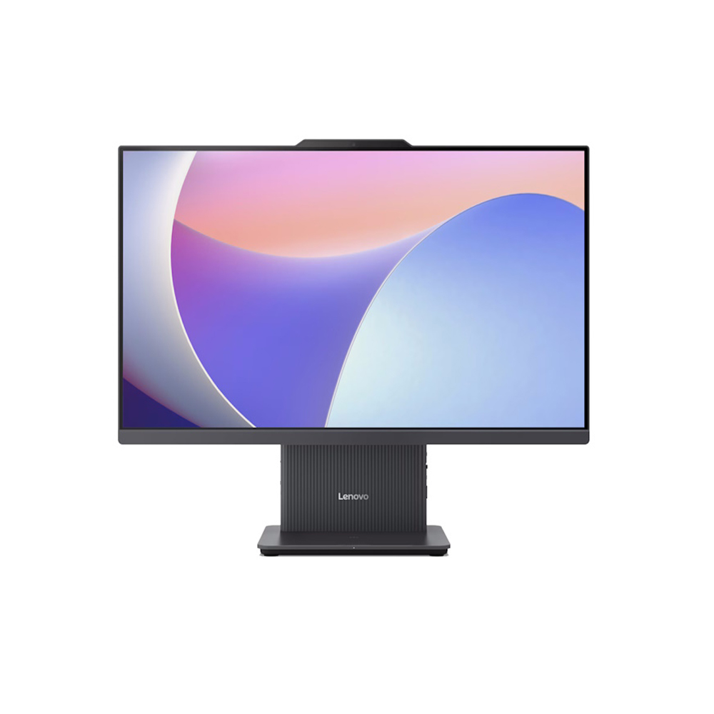 Համակարգիչ Lenovo IdeaCentre 24IRH9 i7-13620H (F0HN00UQRU)