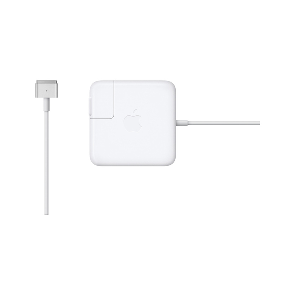 Համակարգչի իցքավորիչ  Apple 85W MagSafe 2 Power Adapter