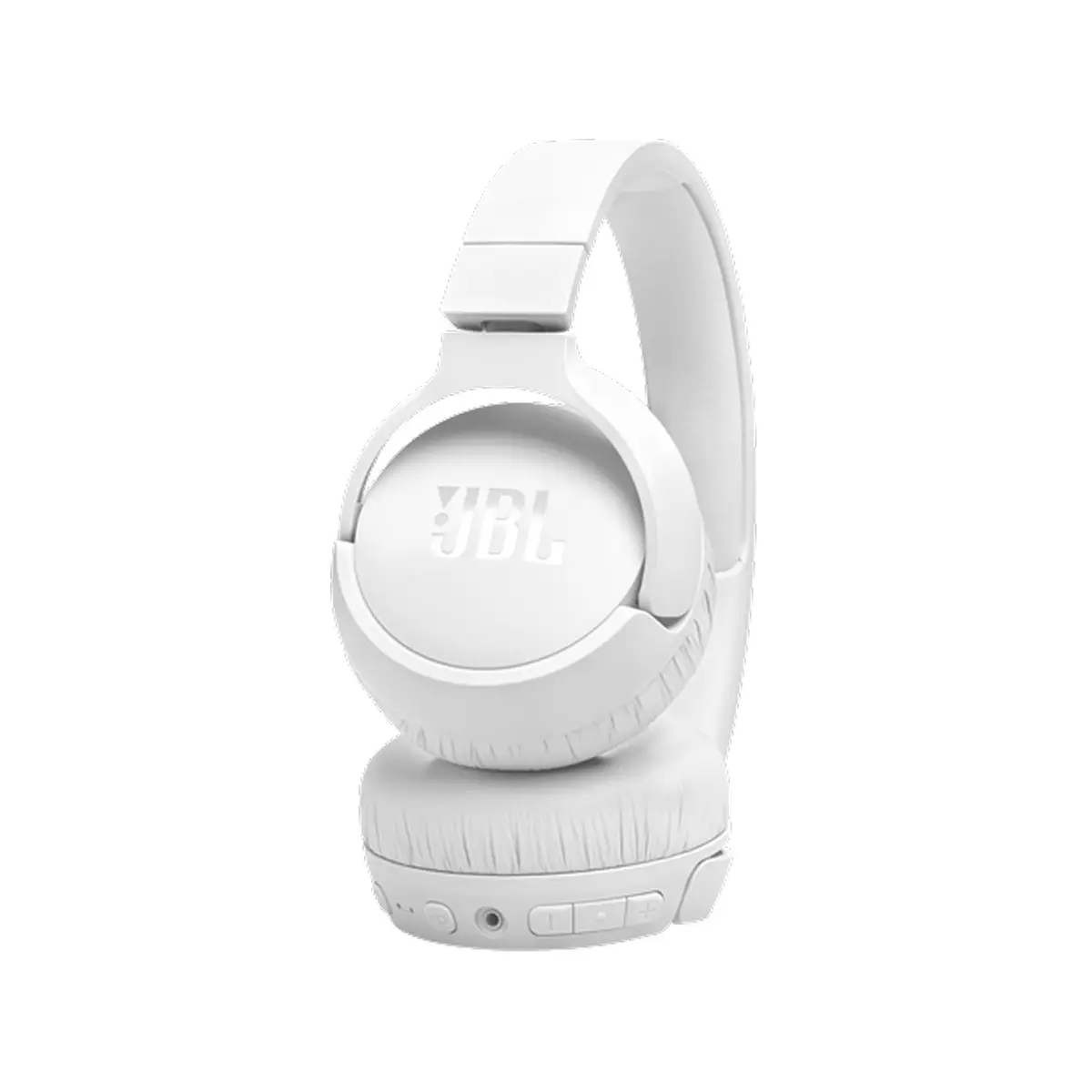 Ականջակալ JBL Tune T670 over-Ear Noise Cancelling Bluetooth Stereo Wireless 