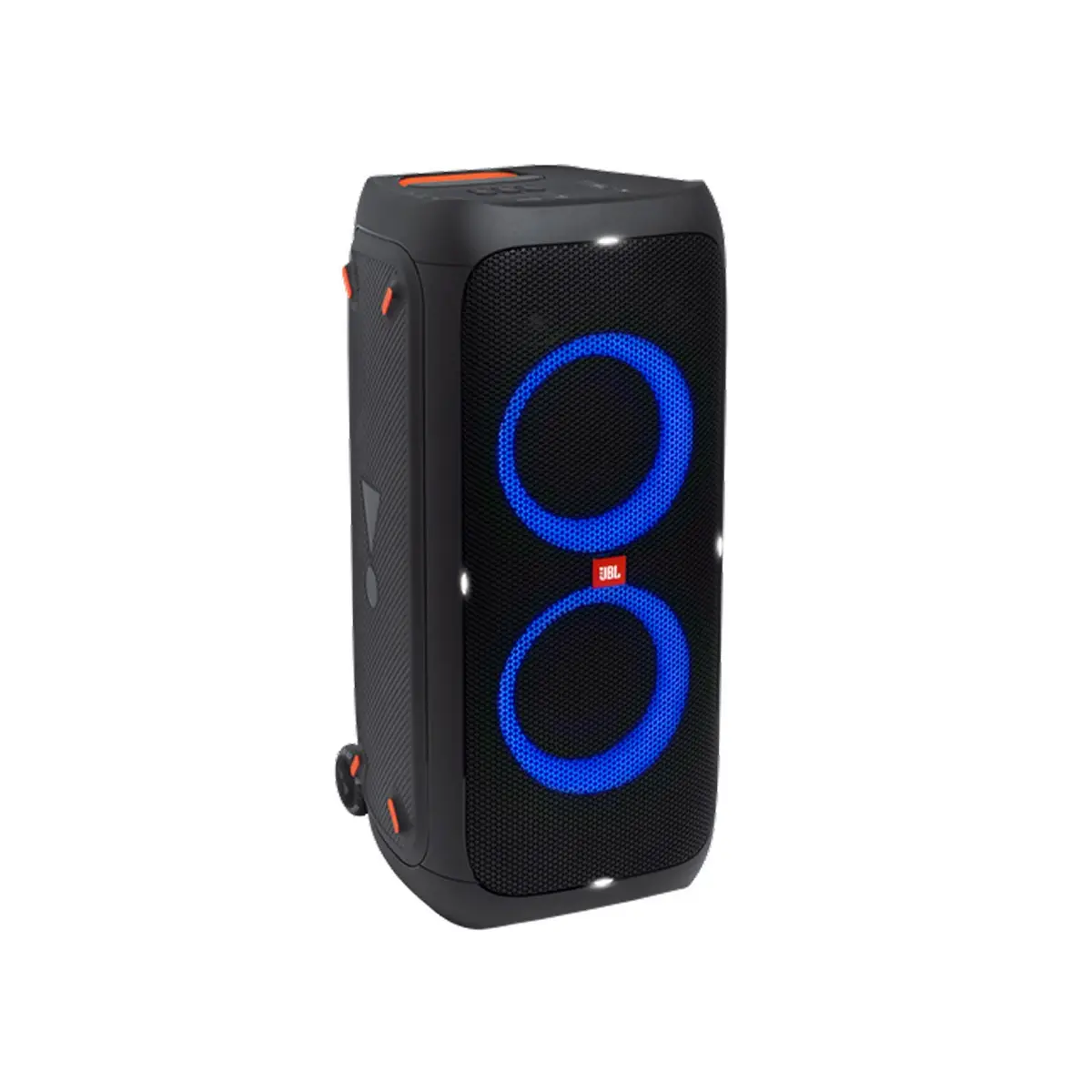 Բարձրախոս JBL PartyBox 310 Portable BT