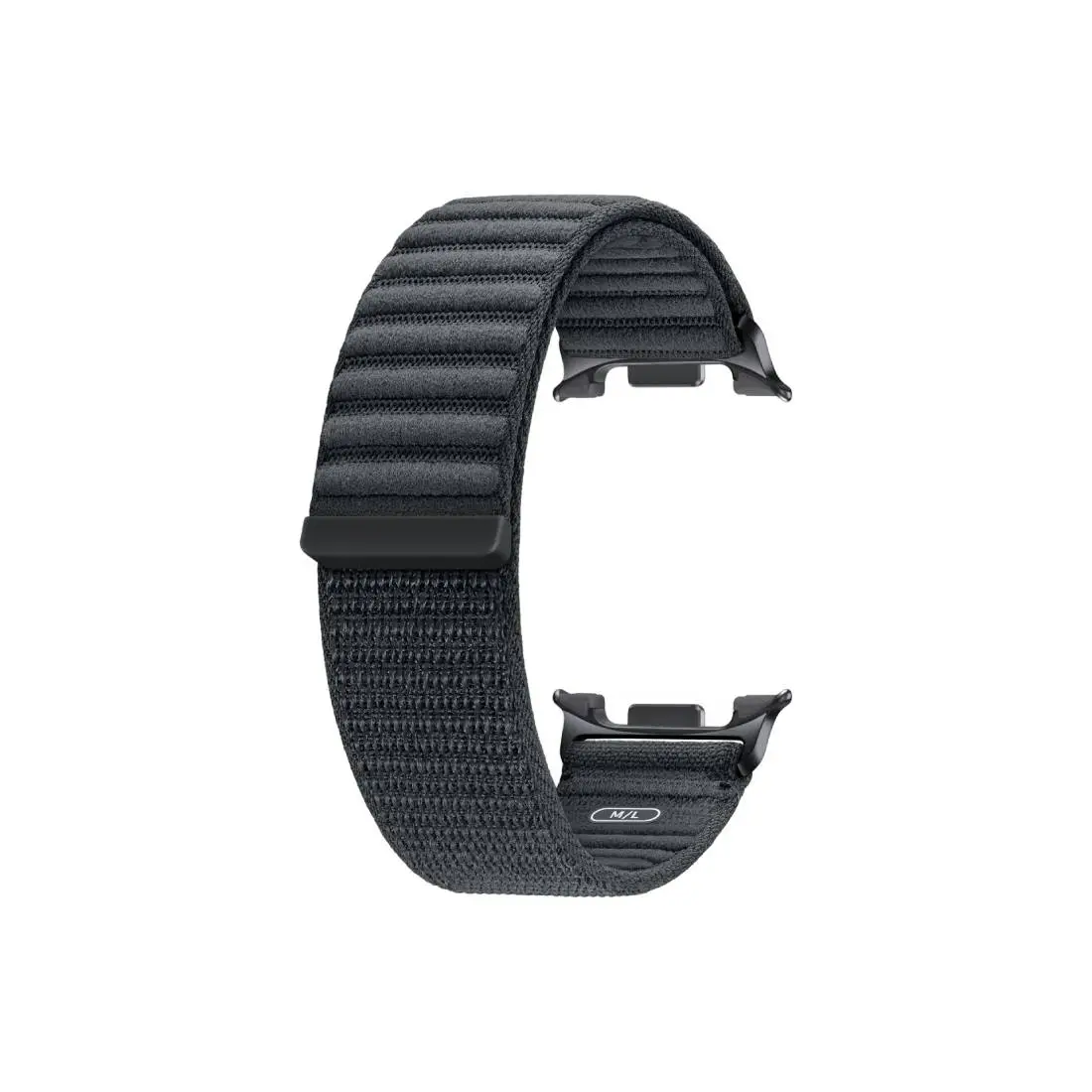 Գոտի Samsung Watch8 Classic Fabric Band ET-SVL33 M/L 