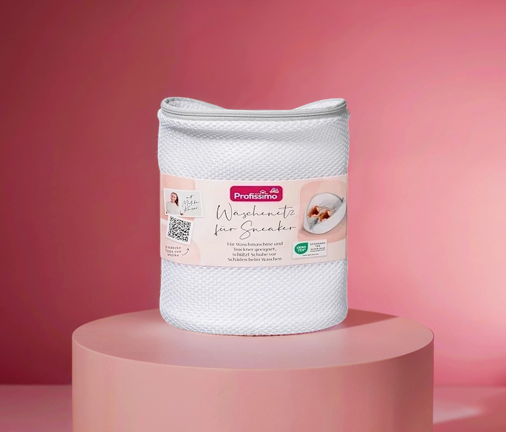 PROFISSIMO ՍՊՈՐՏԱՅԻՆ ԿՈՇԻԿՆԵՐԻ ԼՎԱՑՄԱՆ ՑԱՆՑ, 1 ՀԱՏ