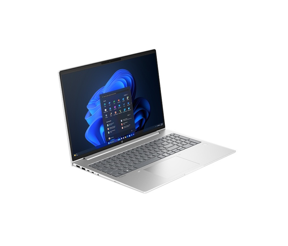 Դյուրակիր համակարգիչ HP ProBook 440 G11 Ultra 7 155U (B9YS8ET UUQ)