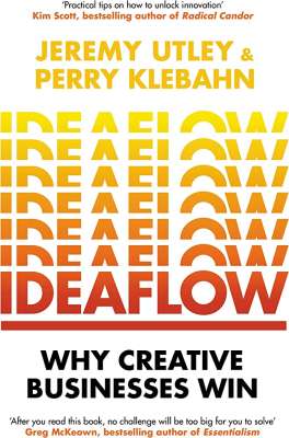 Ideaflow