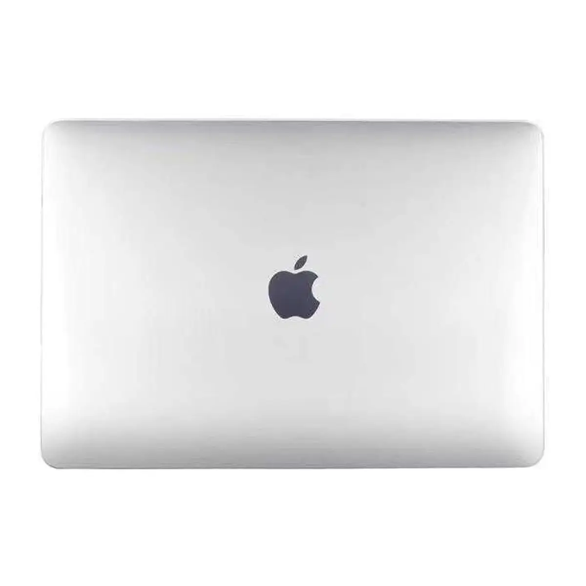 MacBook Pro 16 - 2021 Green Hard 2.0mm GNHCM16P21CL