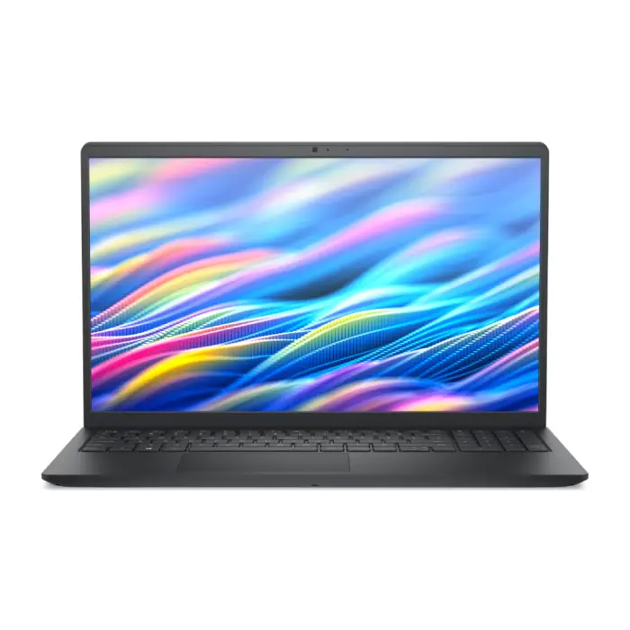 Dell 15 DC15250 Core i3 8GB I 512GB