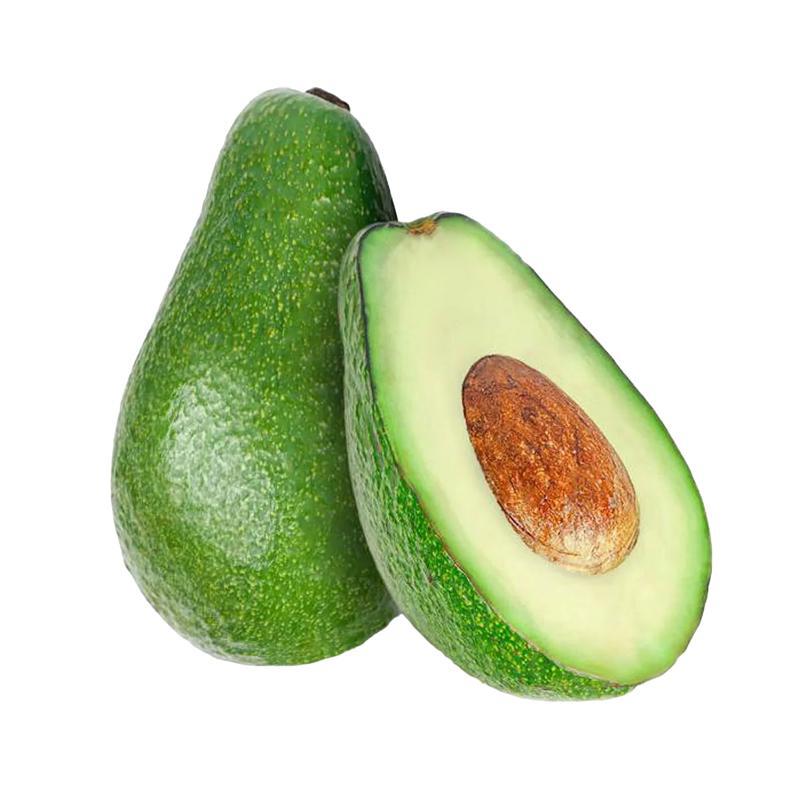 Avocado pc