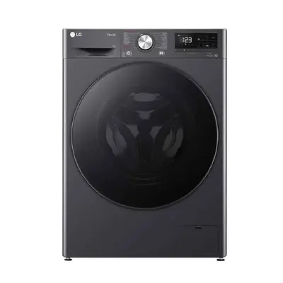 Լվացքի մեքենա LG F2V5HYLYJ 7 կգ