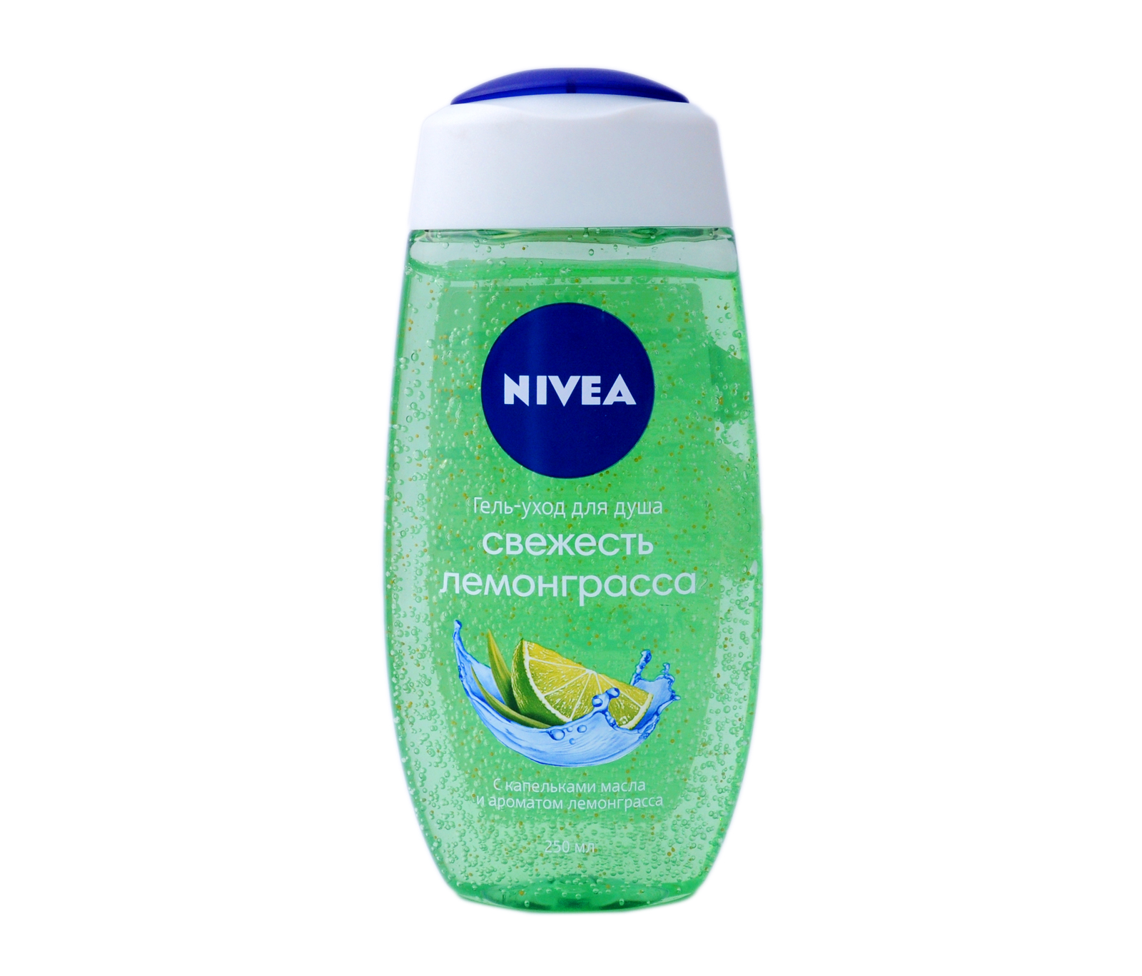 Гель для душа nivea свежесть балийского цветка. Гель для душа аксессуары свежесть axe. Гель для душа свежесть. Гель для душа свежесть. Гель для душа nivea свежесть лемонграсса.