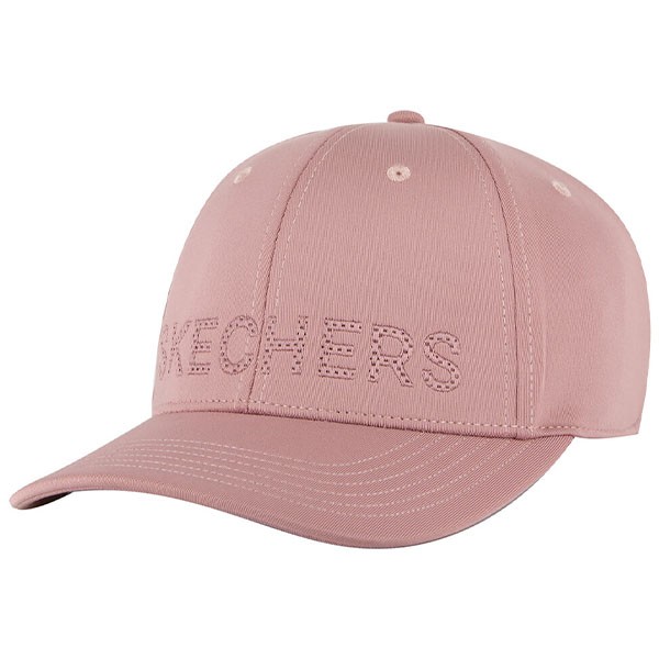 Գլխարկ TONAL STITCH HAT