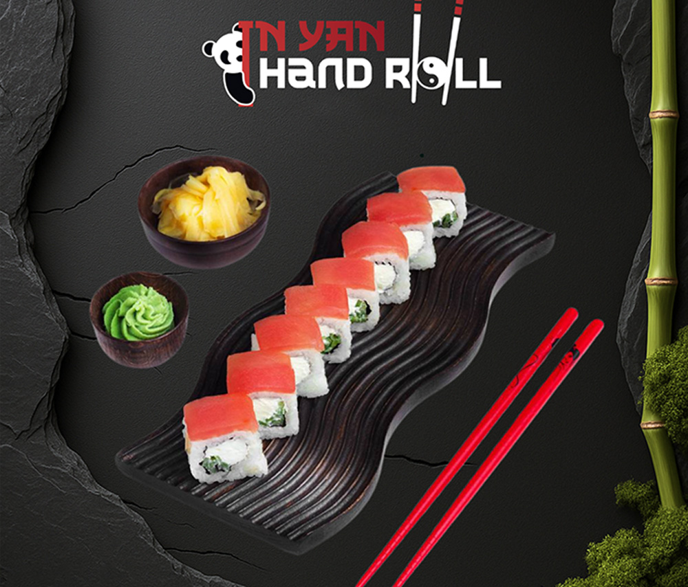  Ծովախեցգետնով սեթ 25