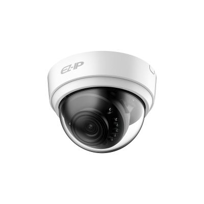 Տեսախցիկ Dahua EZ-IPC-D1B20P-0280B