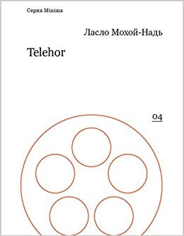 Telehor
