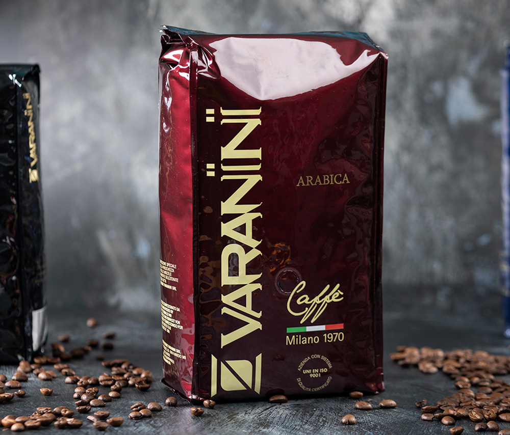 Վարանինի Արաբիկա