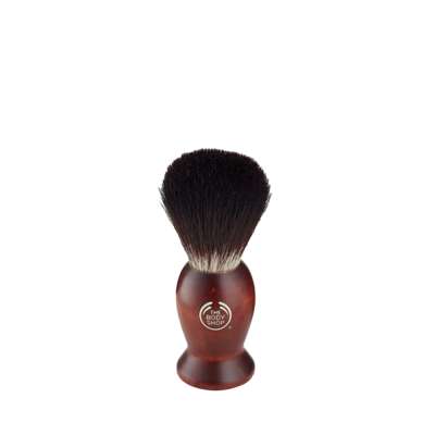 Վրձին սափրվելու փրփուրի համար 96249 The Body Shop TBS3170