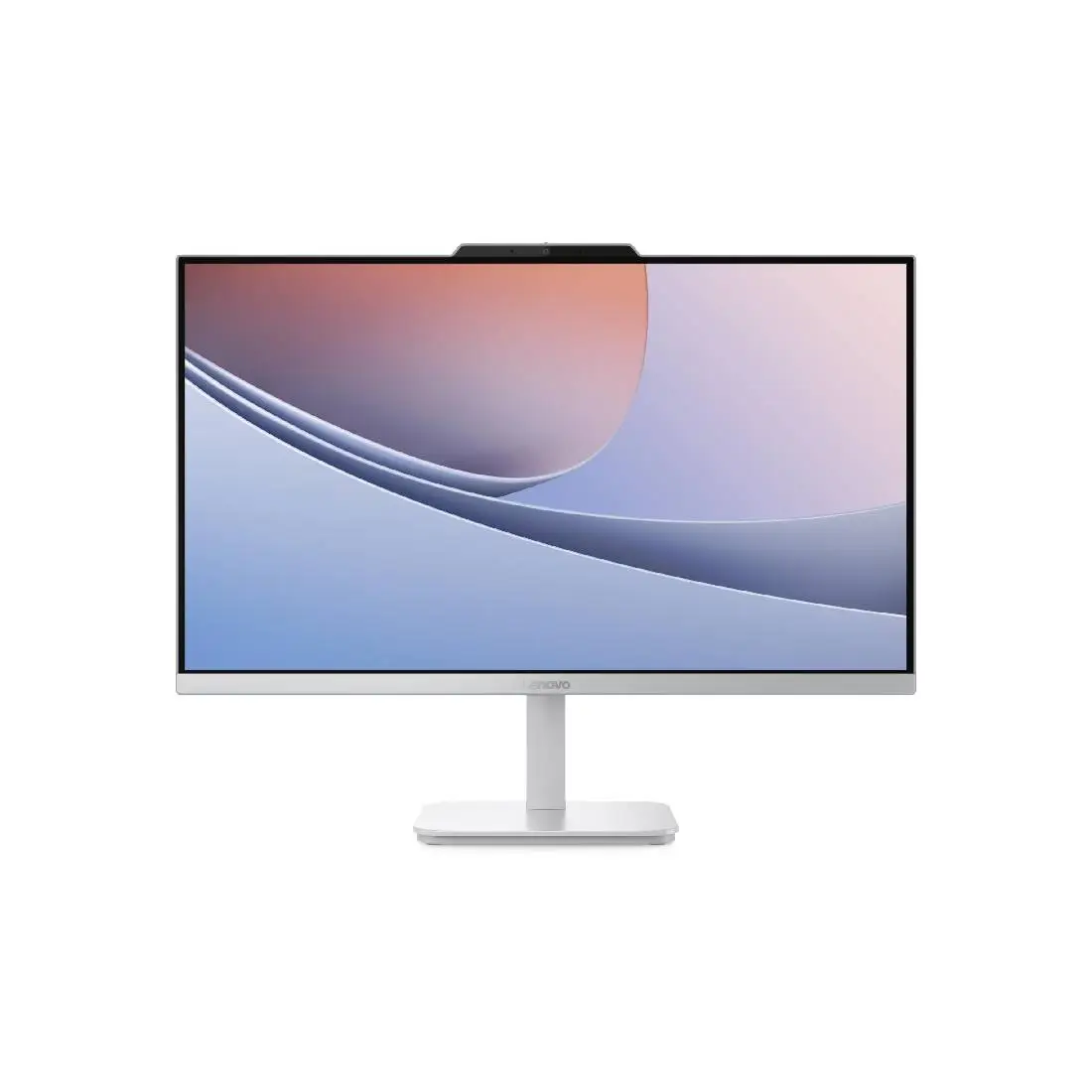 Lenovo AIO A100 Core i3 8GB I 512GB (F0JN002SAK)