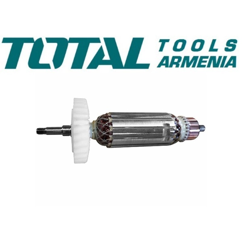 Ռոտոր (Անկյունային Հղող Մեքենա TG11012536-ի համար)