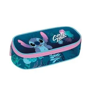 Գրչատուփ - Disney Core - Campus - Stitch