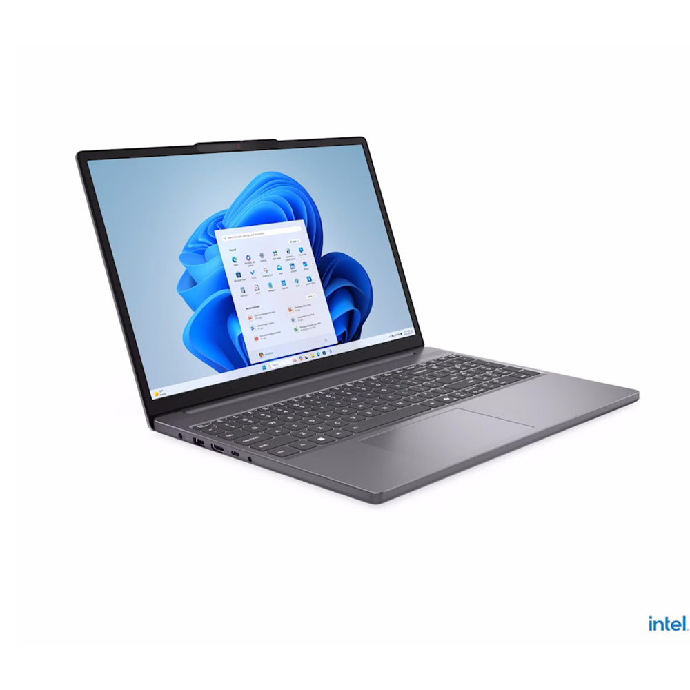 Դյուրակիր համակարգիչ Lenovo IdeaPad Slim 3 15IRU10 i3-100U (83KD001FRK)