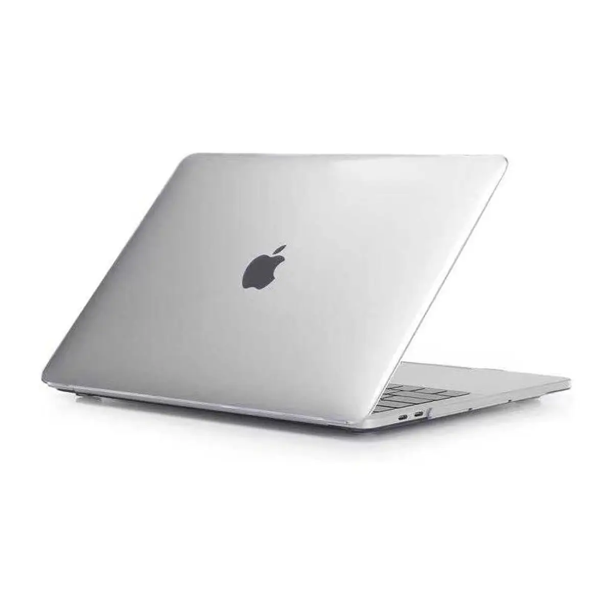 MacBook Pro 16 - 2019 UlSli Hard 2.0mm GNHCM16PCL