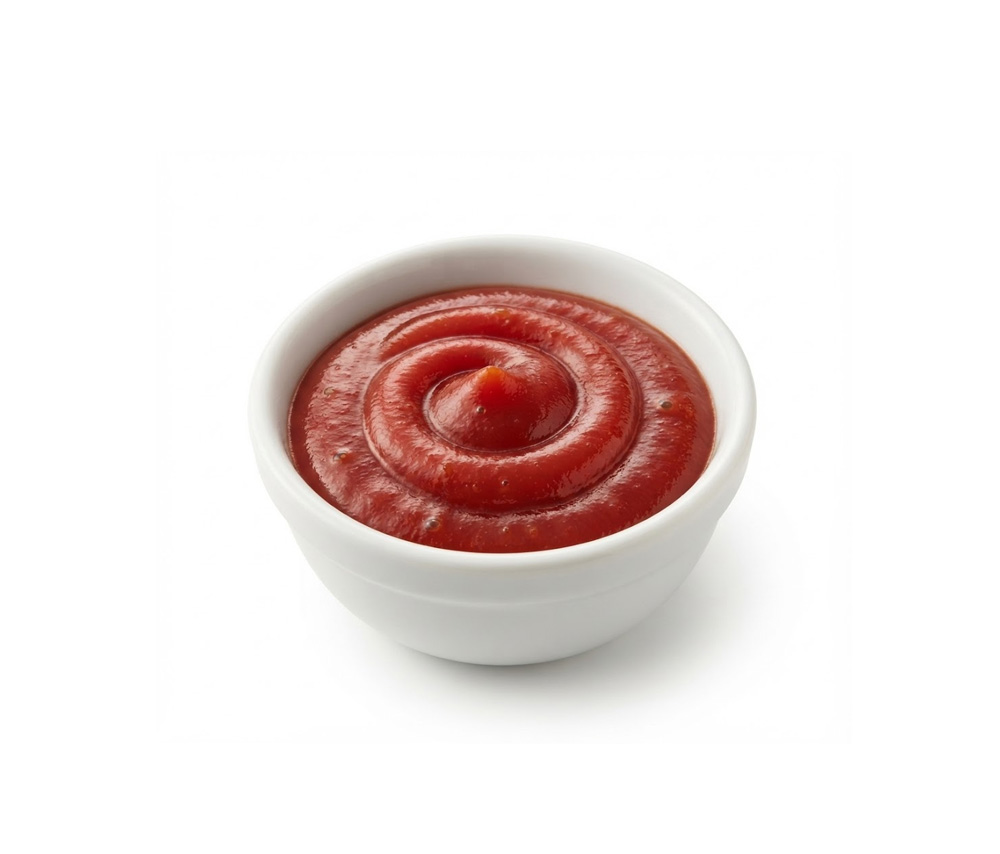 Կետչուպ