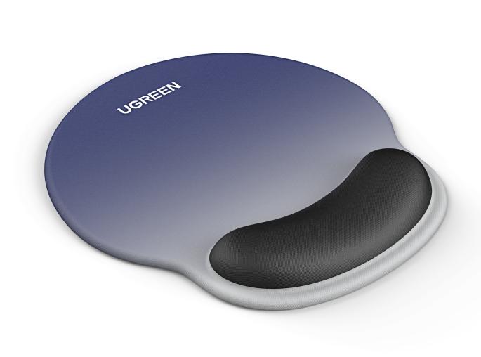 Մկնիկի գորգ( коврик для мышки LP668 35858)