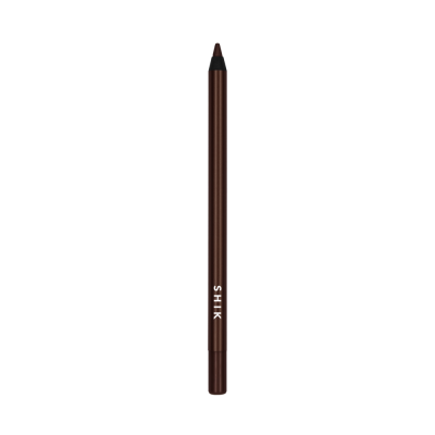 Kajal Liner - Shik Studio