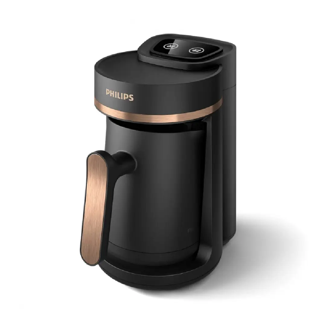 Սրճեփ PHILIPS HDA150/62