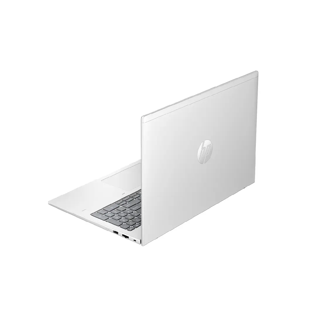 HP ProBook 4G1i16 Ultra 5 225U 16GB I 512GB (D0VG0ET)