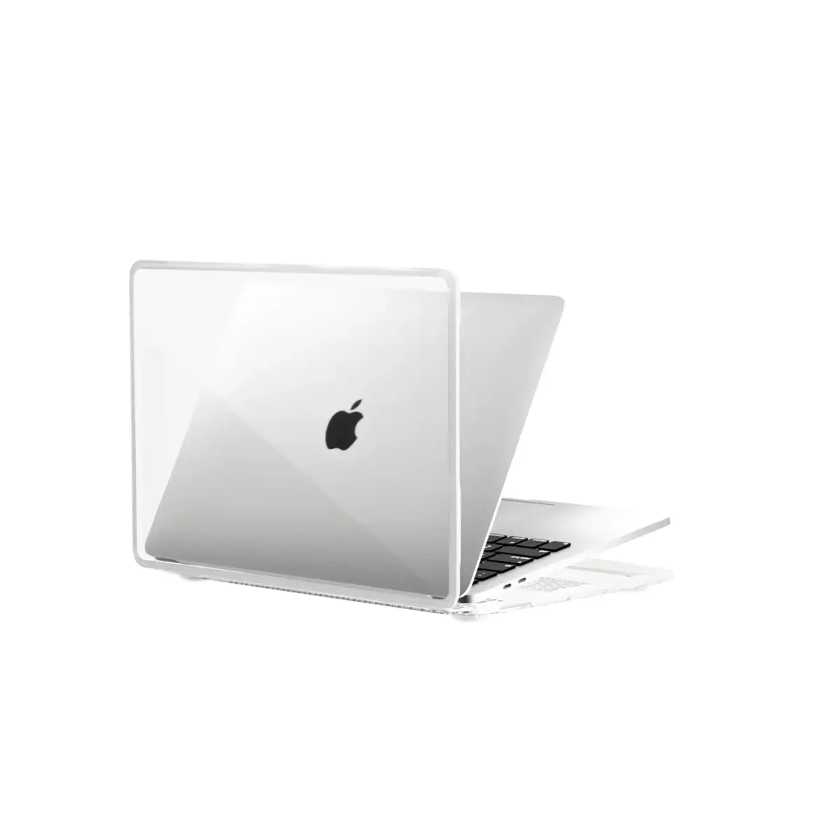 MacBook Air 13 M1 Hardshell Matte