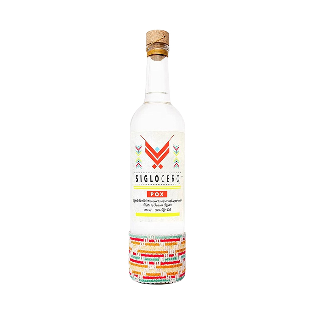 Պոշ Սեգլո Սեռո