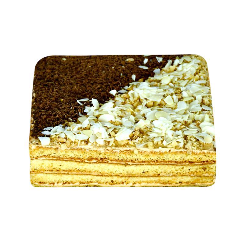 Տորթ «Գայանե Քեյք» Իդեալ