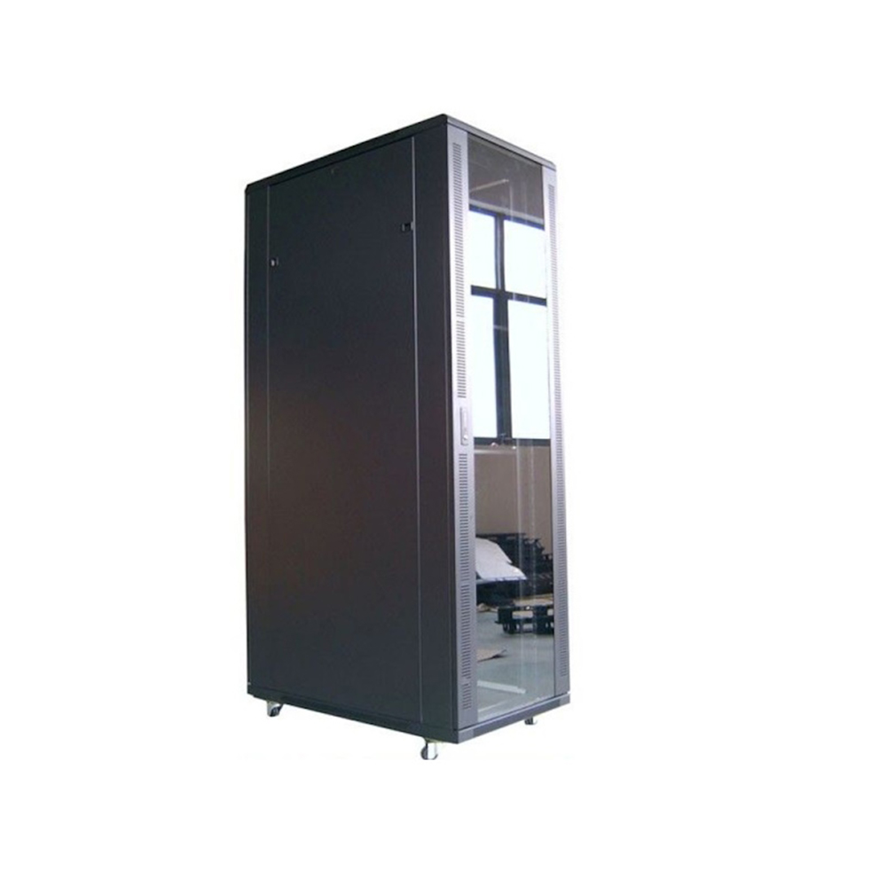 Սերվերի պահարան Gembird 600 x 1000 SP19R-42U-1000GM