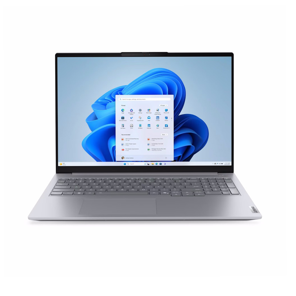 Դյուրակիր համակարգիչ Lenovo ThinkBook 16 G9 IRL i7-240H (21US004SFW)