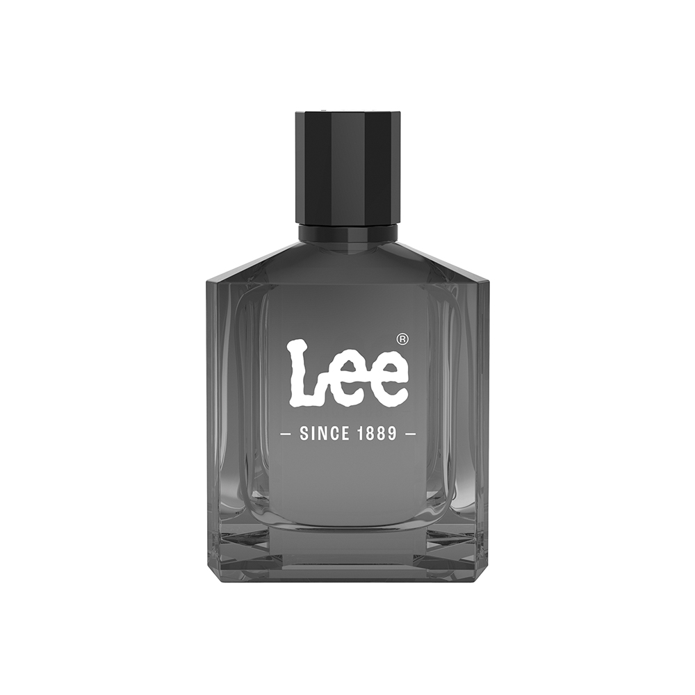 Lee 1889 City Night M edt 50ml