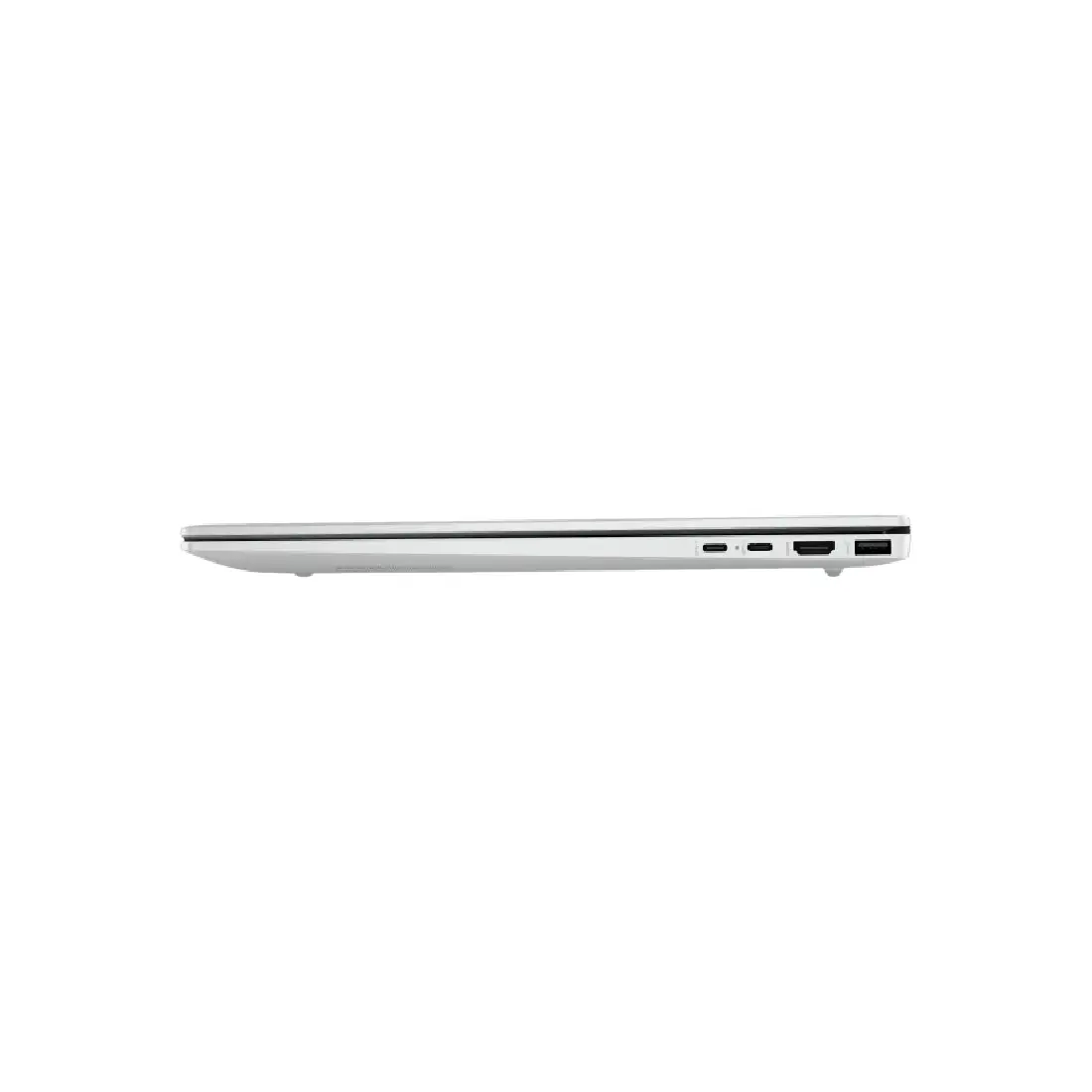 HP OmniBook 3 16-bu0007dx 16GB I 512GB