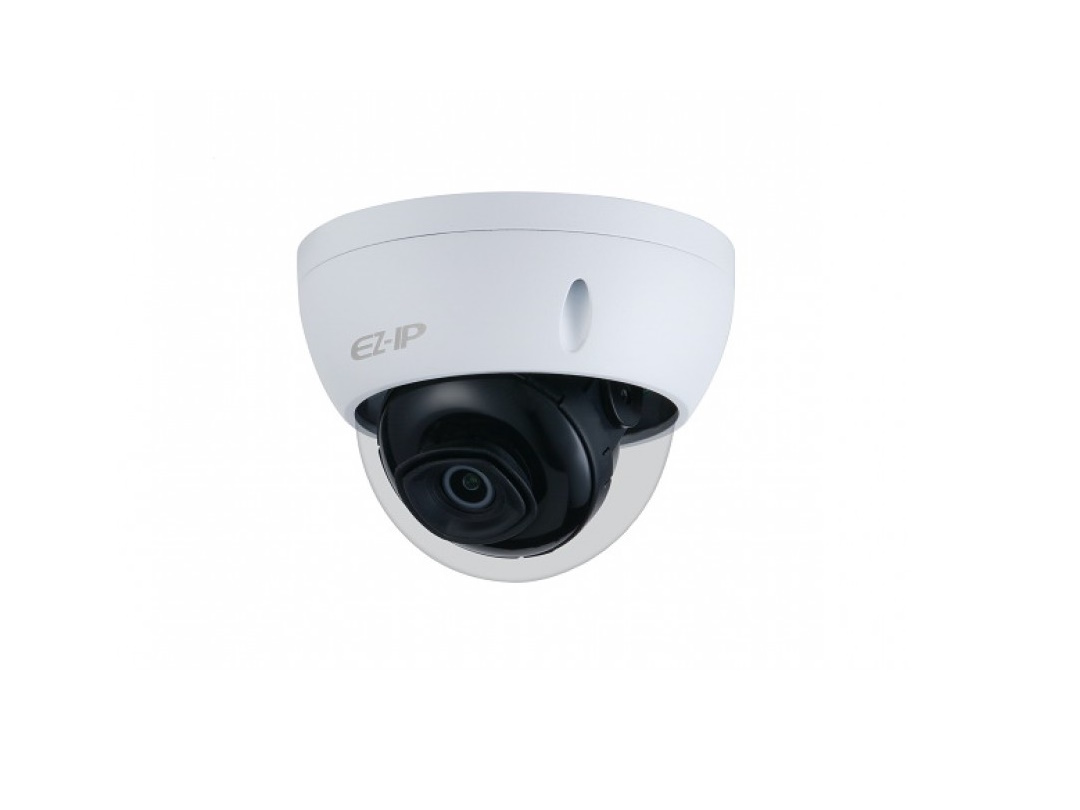Տեսախցիկ Dahua EZ-IPC-D3B41P-0360B