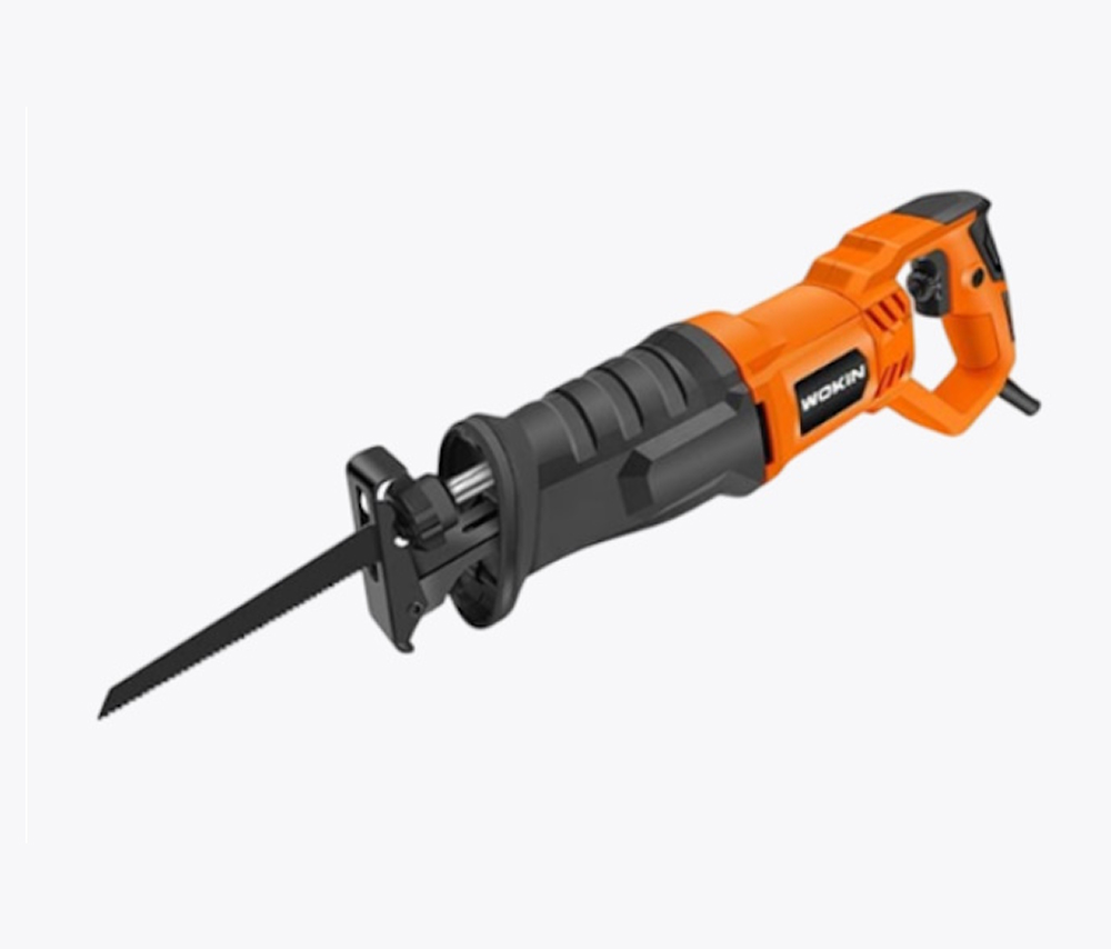 Էլեկտրական սղոց 710W 789271 230-240V, 50/60Hz, 0-2800/ր,  20մմ