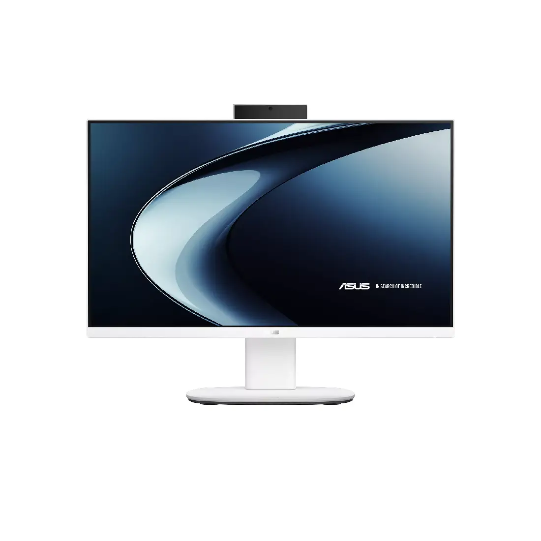 Asus ExpertCenter P400 Core 7 32GB I 512GB P470VAK-WPE1580