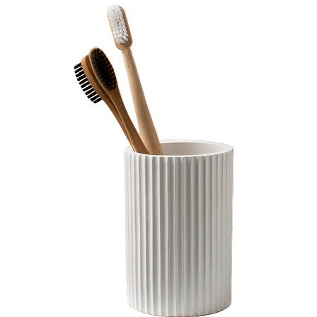 Բերանի խոռոչի խնամք