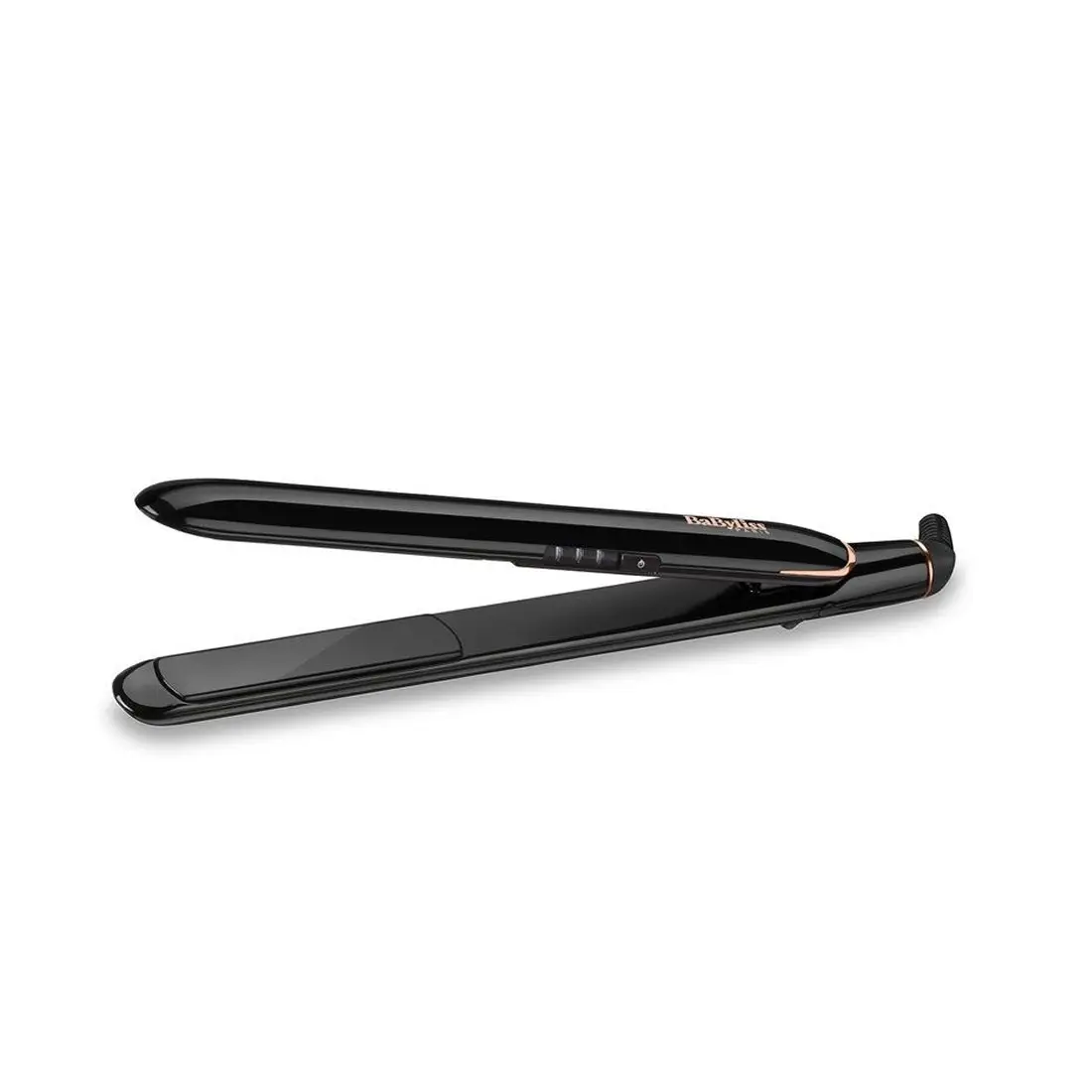 Մազի Արդուկ Babyliss ST250E