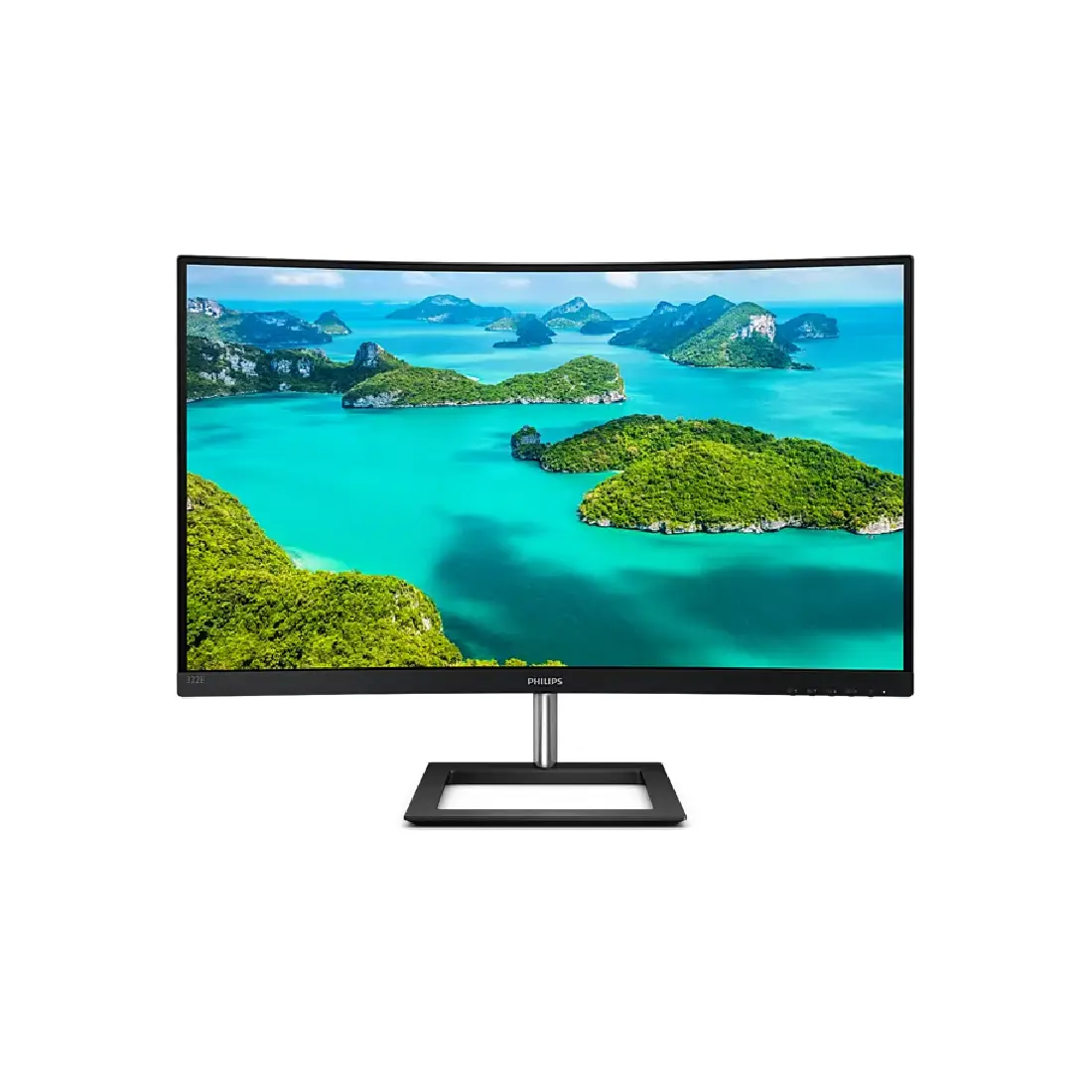 Philips 32" 322E1C/00