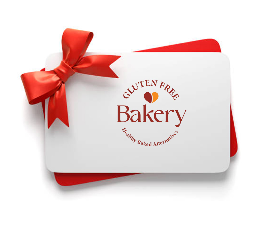 Gift Card 10000