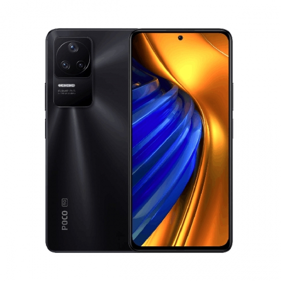 Xiaomi Poco F4 8GB/256GB