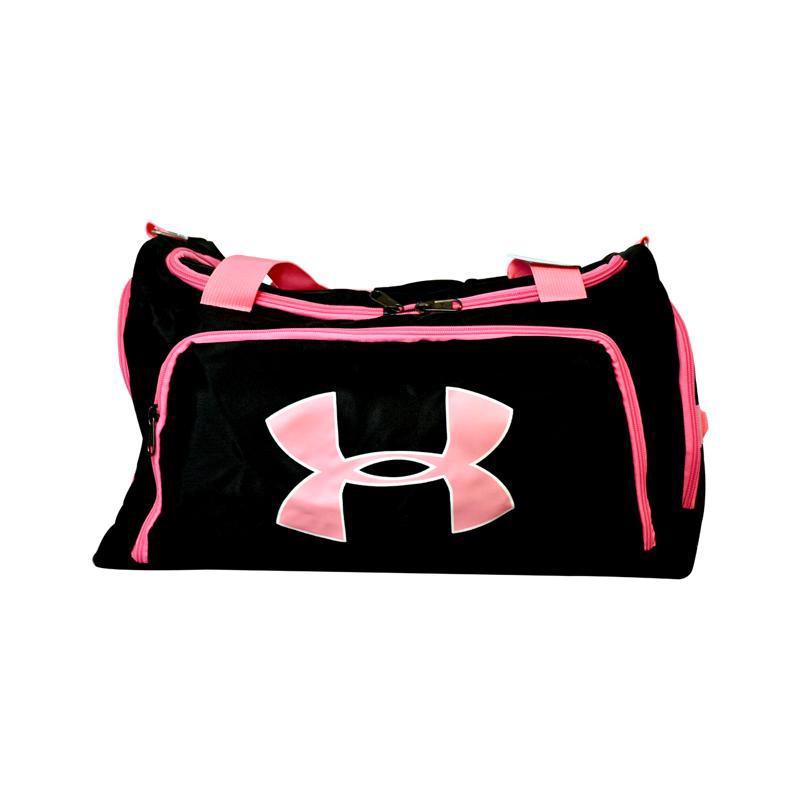 Ճամփորդական պայուսակ կտորից 9941