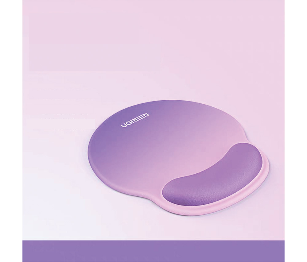 Մկնիկի գորգ(коврик для мышки LP668 35861)